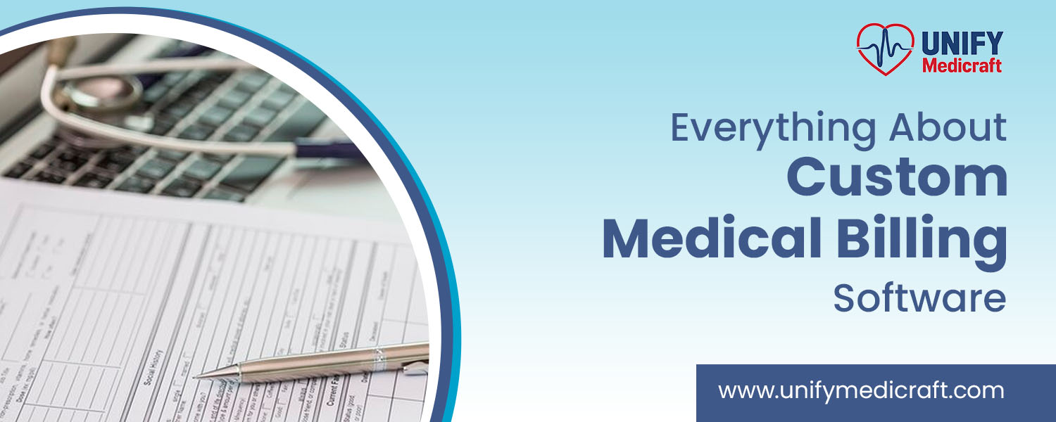 Custom-medical-billing-software