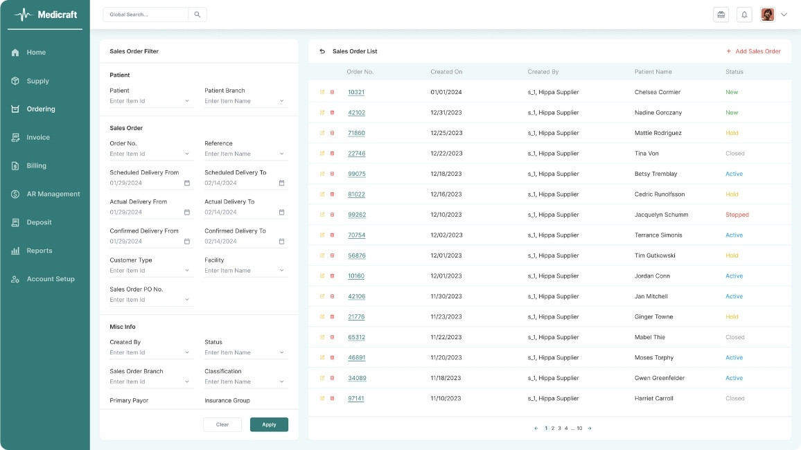 communicating-between-patient-staff