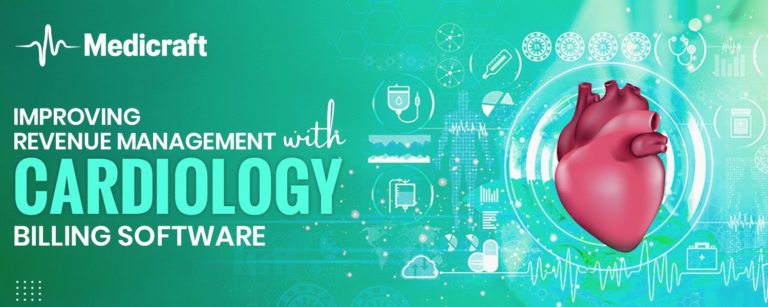 Improving Revenue Managemen