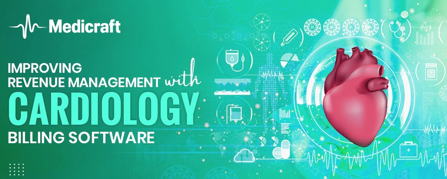 Improving Revenue Managemen