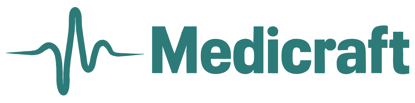 Unify Medicraft